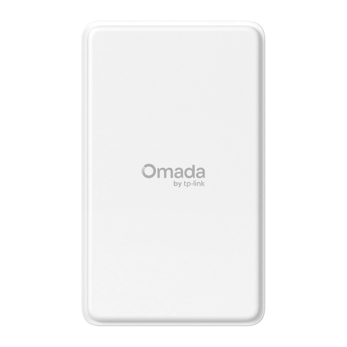 ER701-5G-Outdoor 5G gateway, voorkant