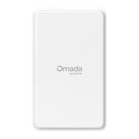 ER701-5G-Outdoor 5G gateway, voorkant