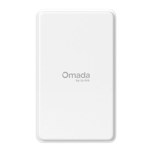ER701-5G-Outdoor 5G Outdoor Gateway