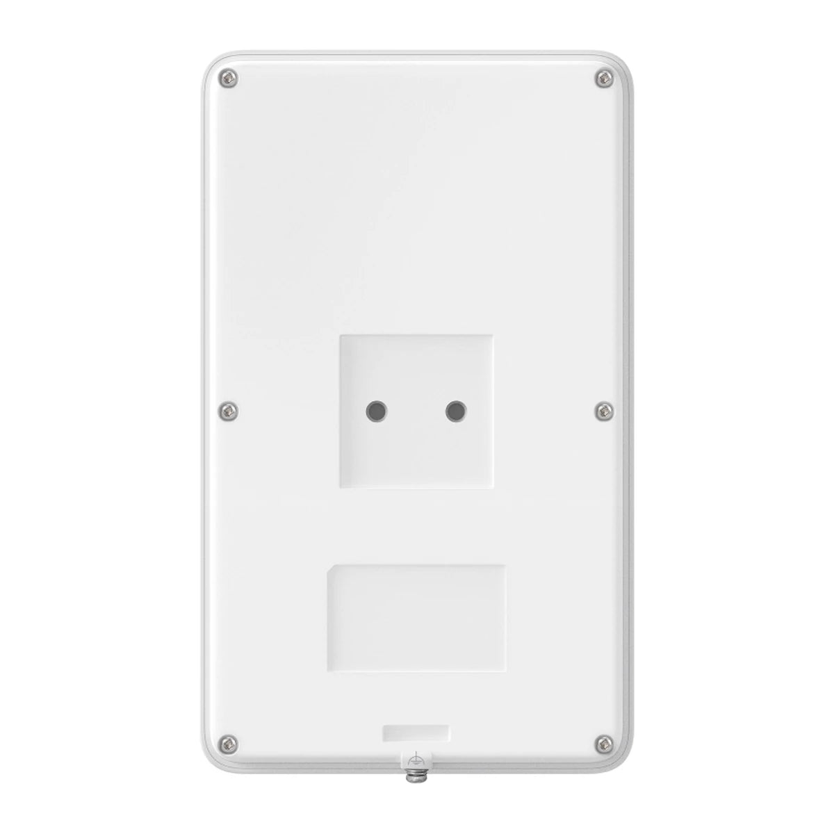 ER701-5G-Outdoor, achterkant