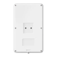 ER701-5G-Outdoor, achterkant