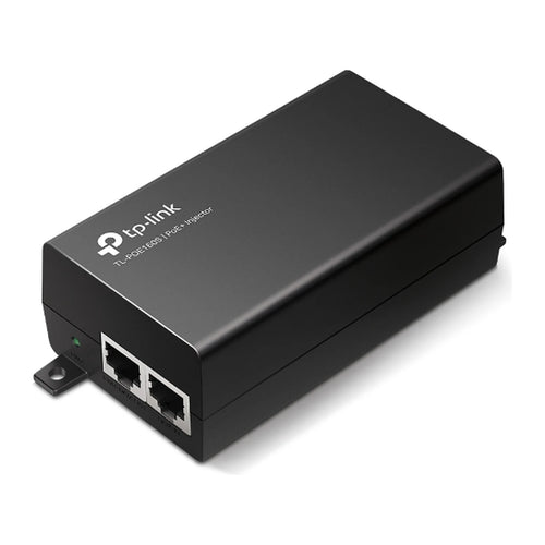 TL-POE160S PoE+ Injector