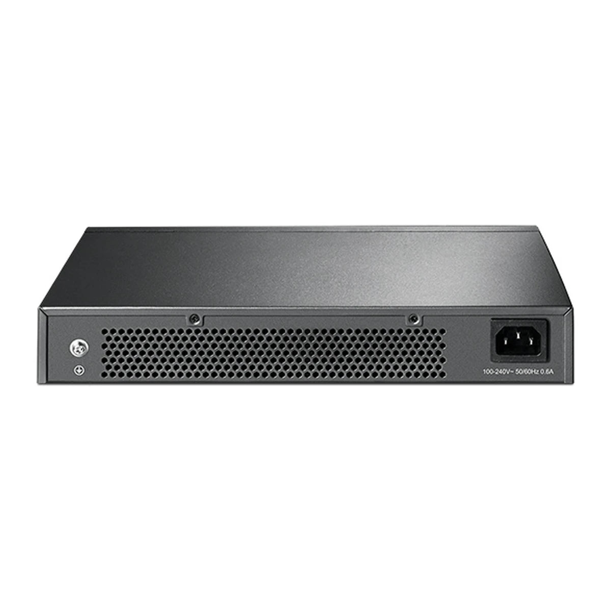 TL-SG1024D 24-poorts gigabit switch, afbeelding 3