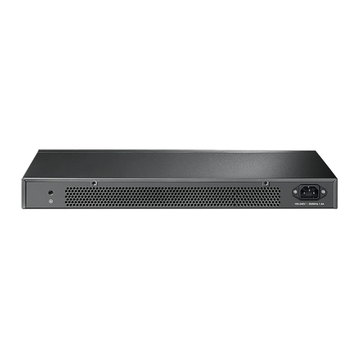 TL-SG1048 48-poorts rackmount switch, afbeelding 3