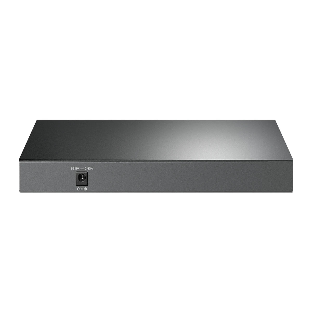 TL-SG105PP-M2 5-poorts 2.5G PoE++ switch, afbeelding 2