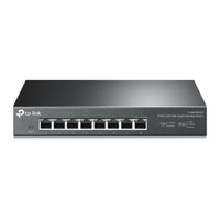 TL-SG108-M2 8-poorts 2.5G switch, afbeelding 1