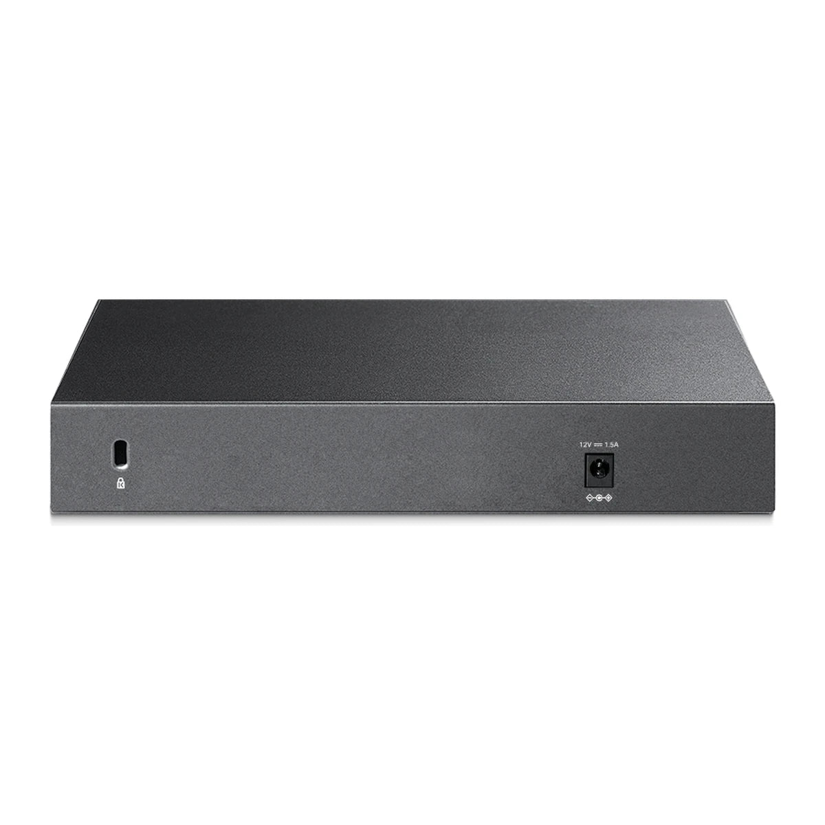 TL-SG108-M2 8-poorts 2.5G switch, afbeelding 3