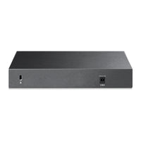 TL-SG108-M2 8-poorts 2.5G switch, afbeelding 3