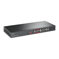 TL-SL1218P - tweede aanzicht