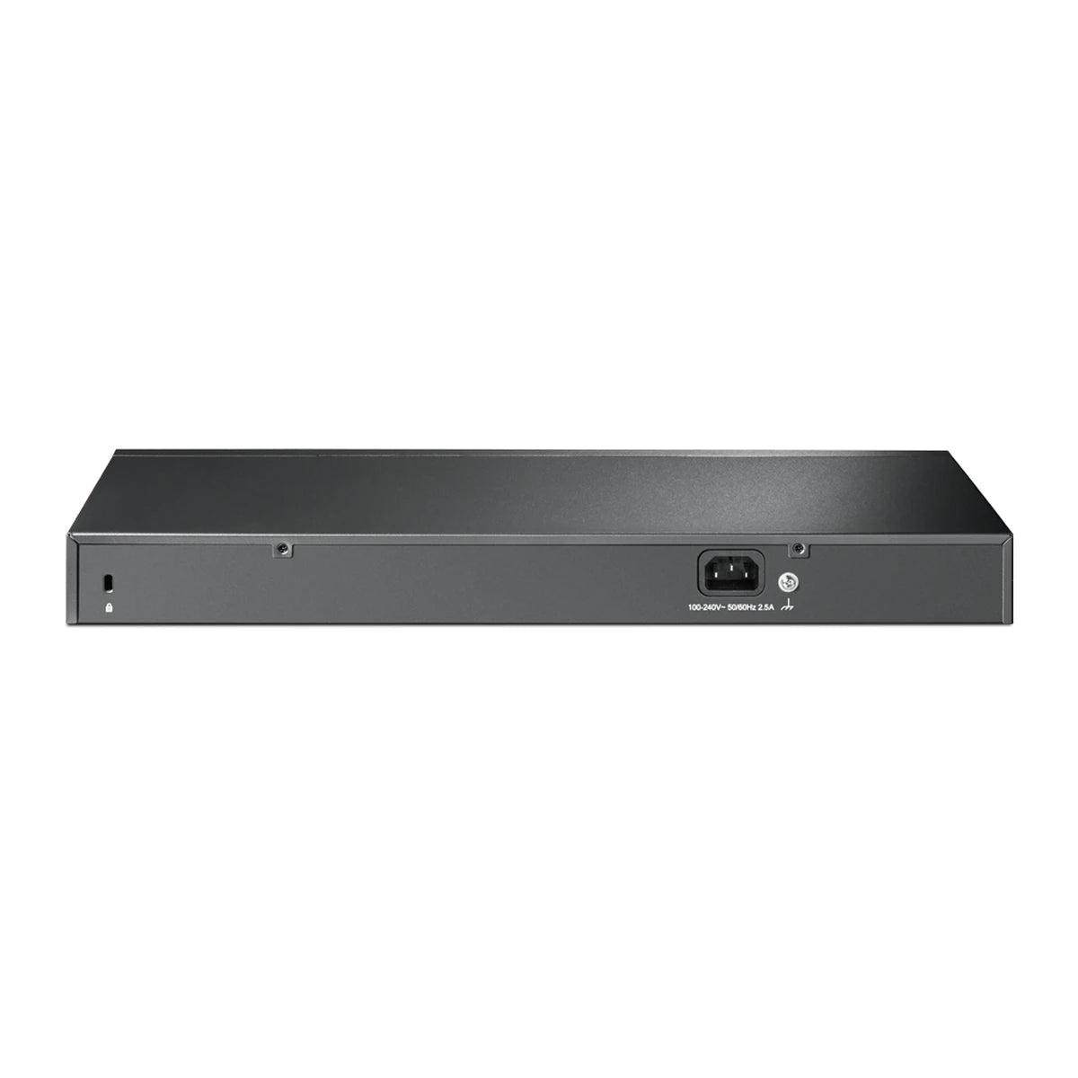 TL-SL1218P - derde aanzicht