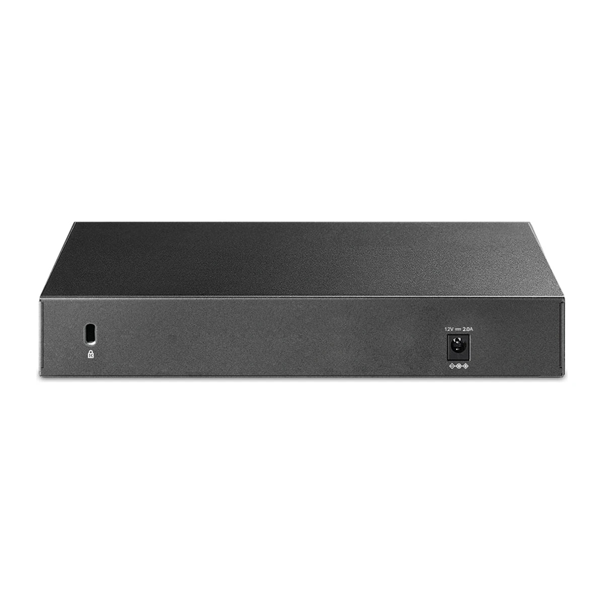 TL-SX105 - vierde aanzicht