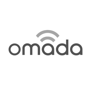 Omada