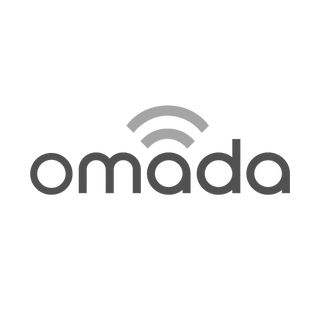 Omada