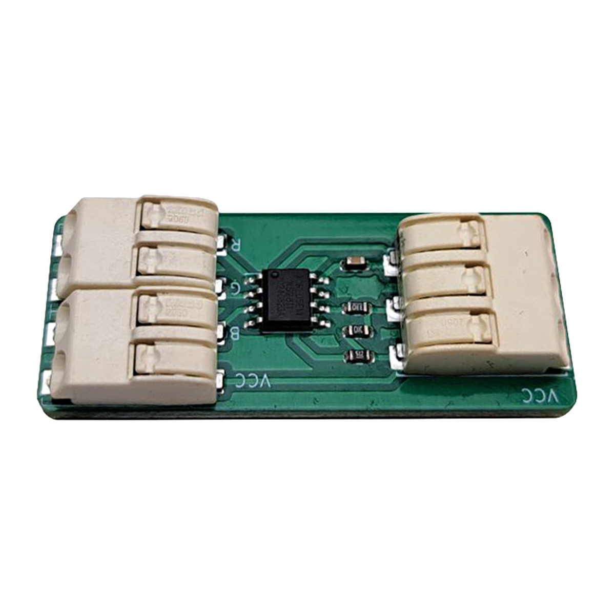 Pro RGB-controller