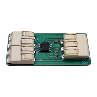 Pro RGB-controller