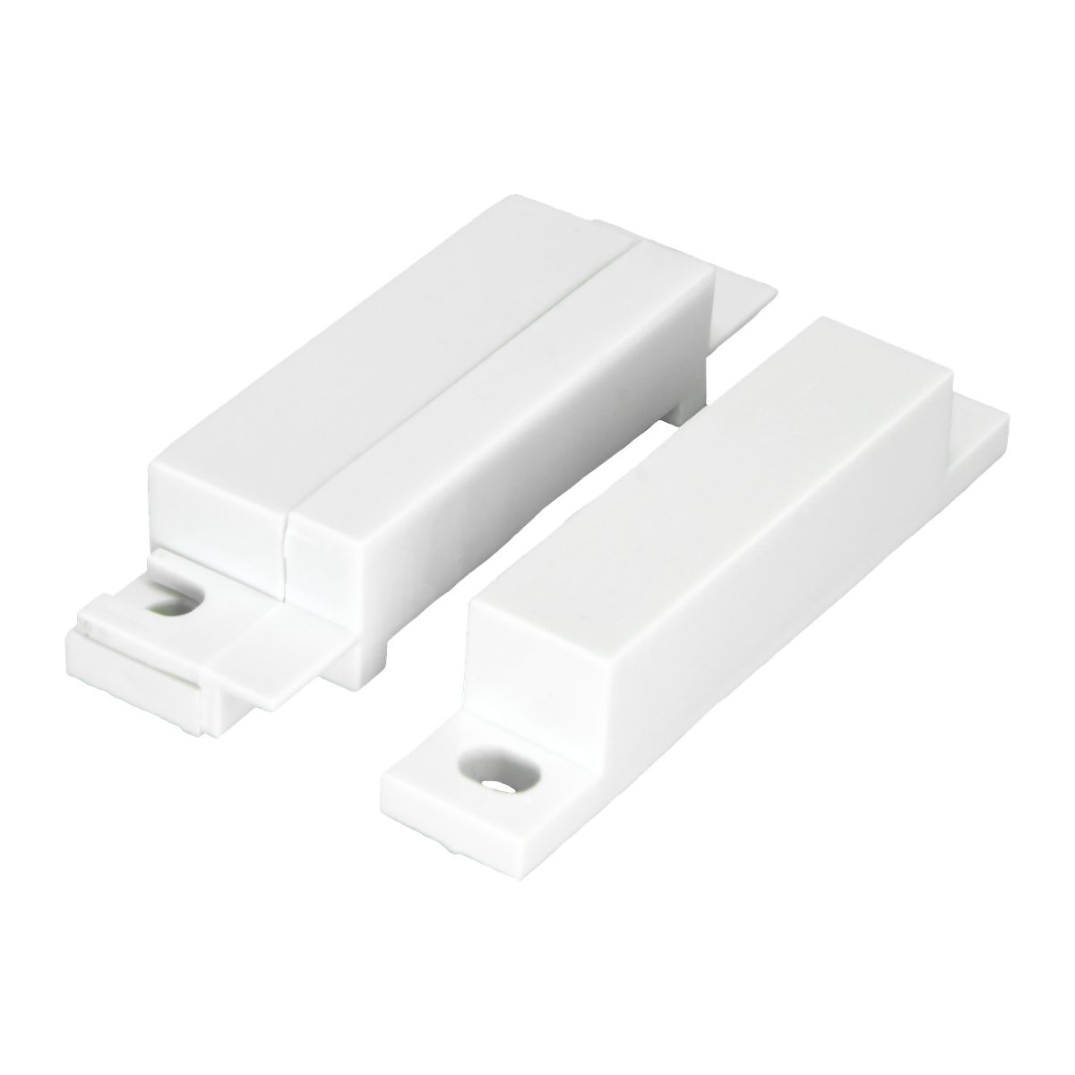 Pro magneetcontactsensor – foto 1