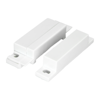 Pro magneetcontactsensor – foto 1