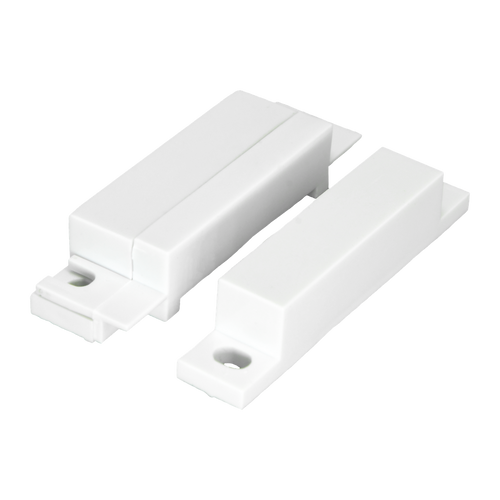 Pro magneetcontactsensor