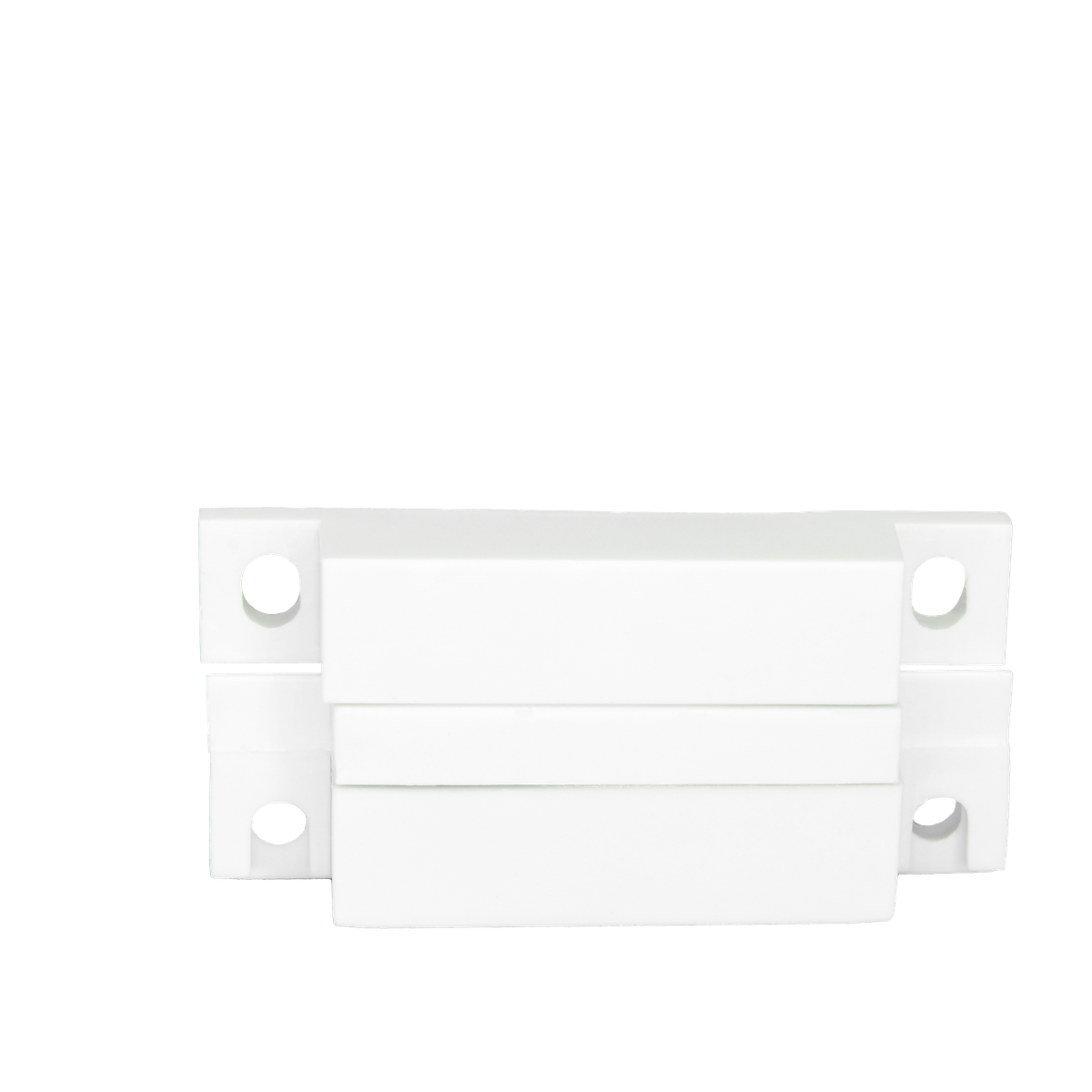 Pro magneetcontactsensor – foto 2