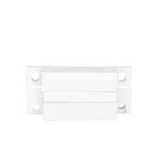 Pro magneetcontactsensor – foto 2