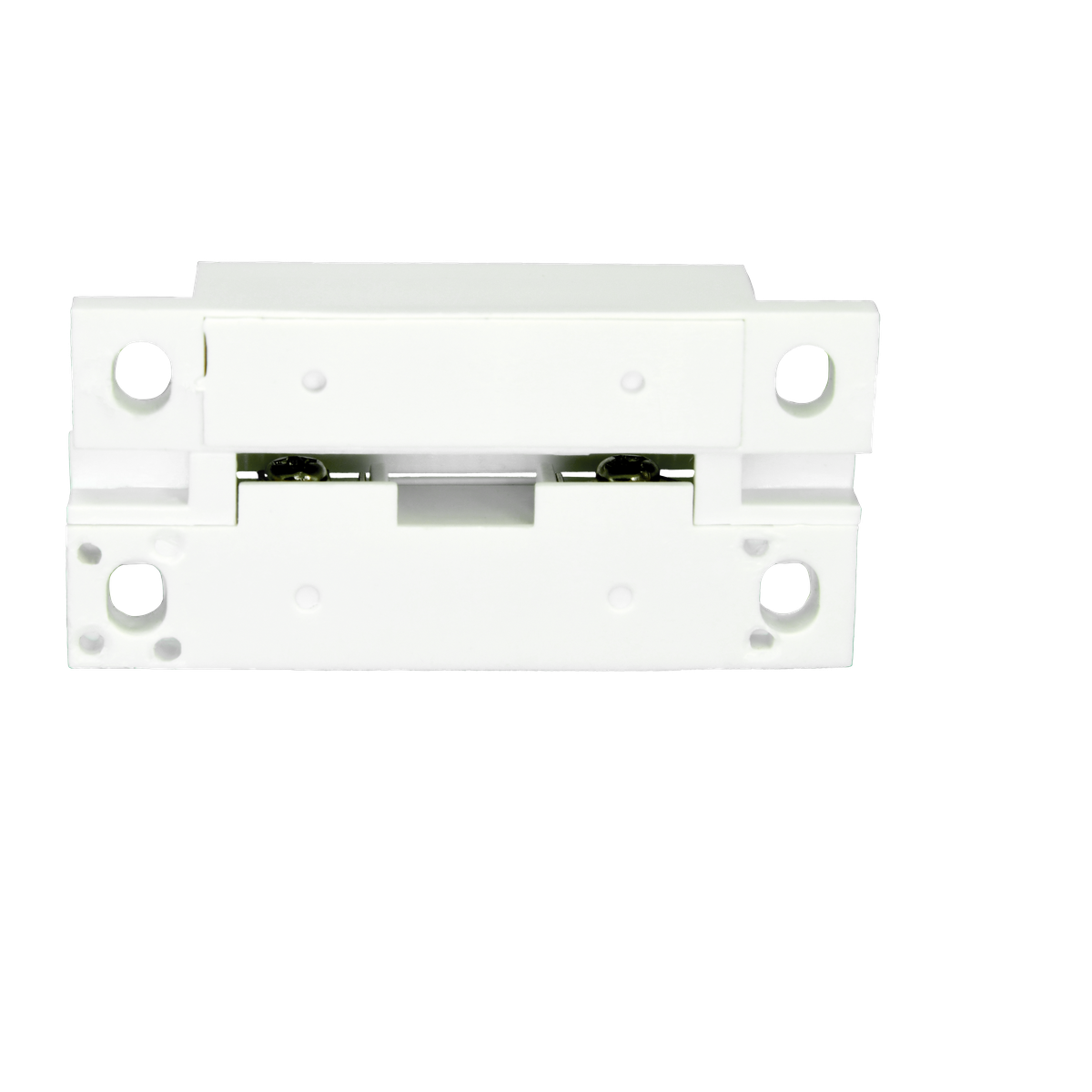 Pro magneetcontactsensor – foto 3