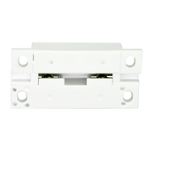 Pro magneetcontactsensor – foto 3