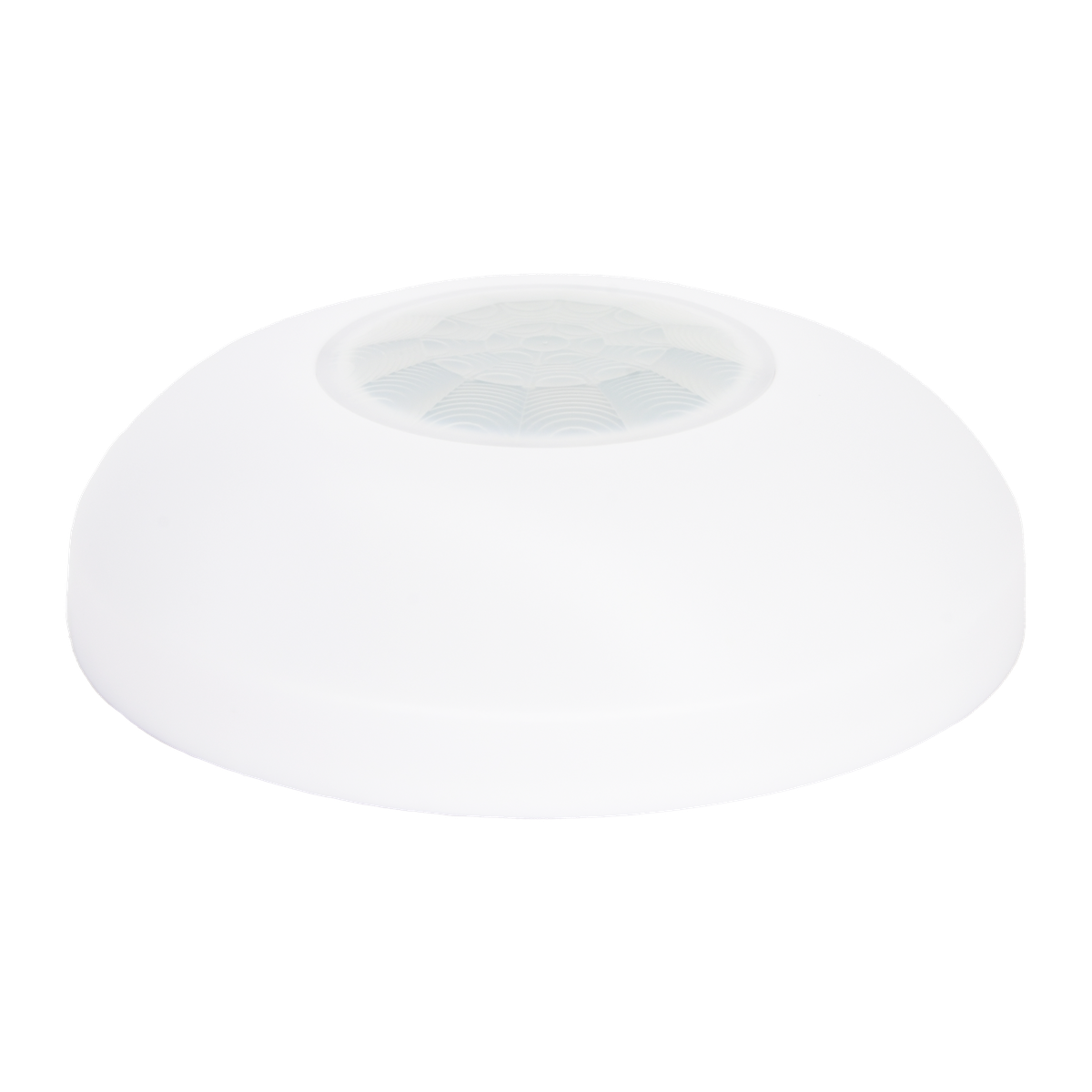 Pro bewegingssensor 360 (plafondmontage) – foto 1