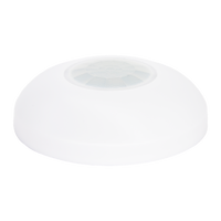 Pro bewegingssensor 360 (plafondmontage) – foto 1