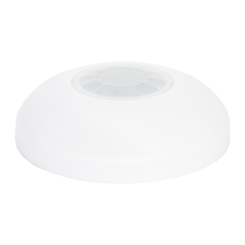 Pro bewegingssensor 360 (plafondmontage)