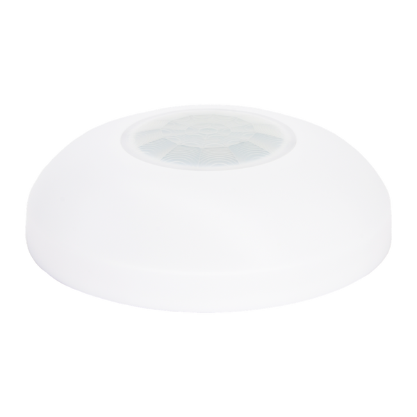 Pro bewegingssensor 360 (plafondmontage)
