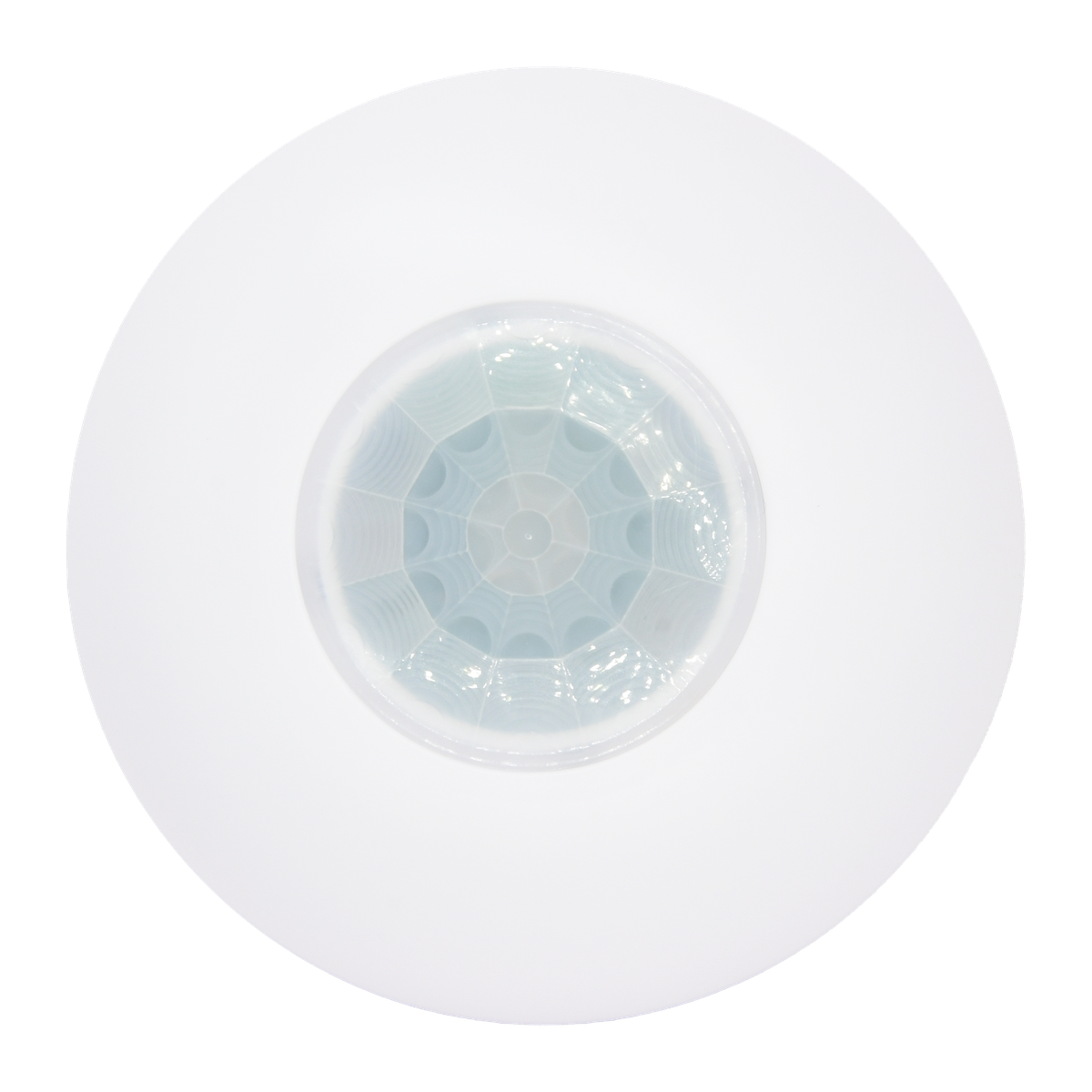 Pro bewegingssensor 360 (plafondmontage) – foto 2