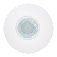 Pro bewegingssensor 360 (plafondmontage) – foto 2