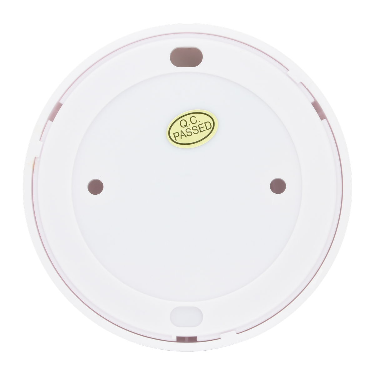 Pro bewegingssensor 360 (plafondmontage) – foto 3
