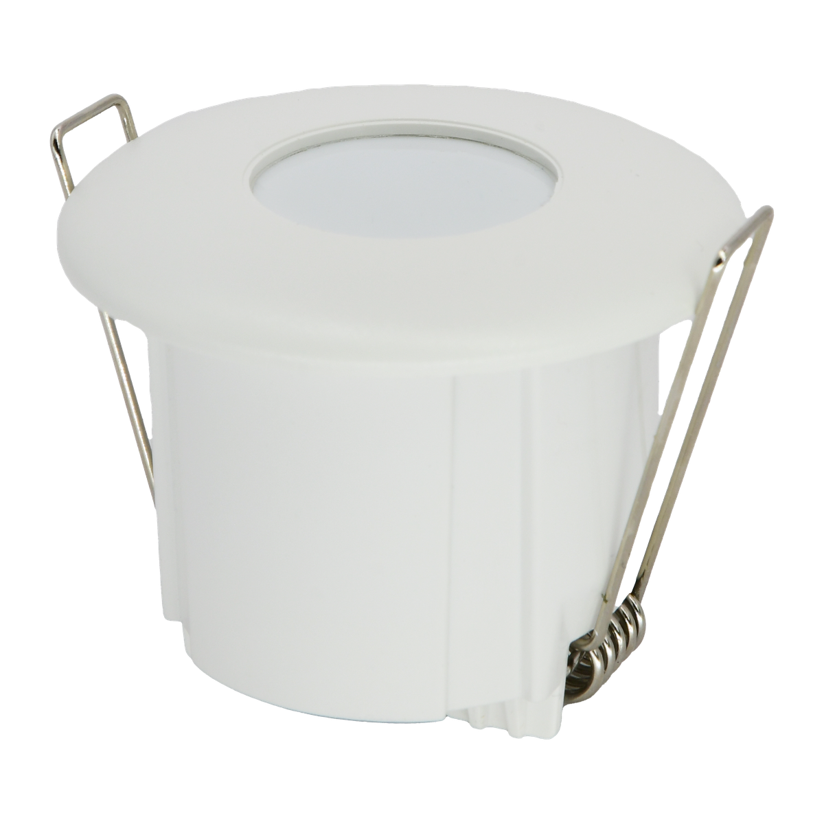 Pro bewegingssensor 360 (inbouw) – foto 1