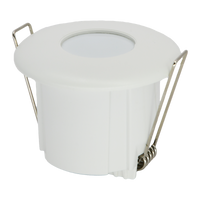 Pro bewegingssensor 360 (inbouw) – foto 1