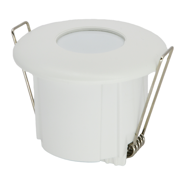 Pro bewegingssensor 360 (inbouw)