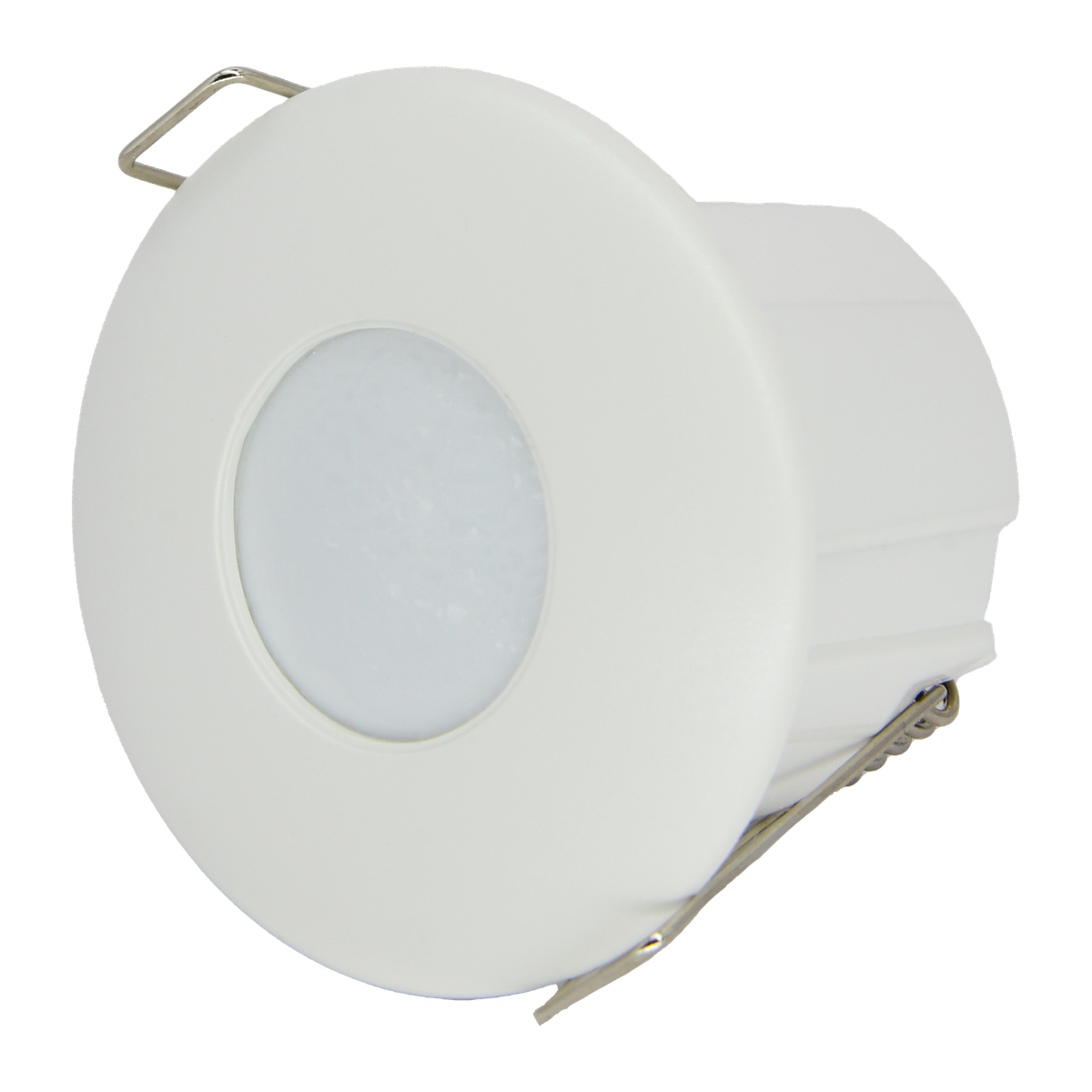 Pro bewegingssensor 360 (inbouw) – foto 2