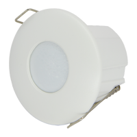 Pro bewegingssensor 360 (inbouw) – foto 2