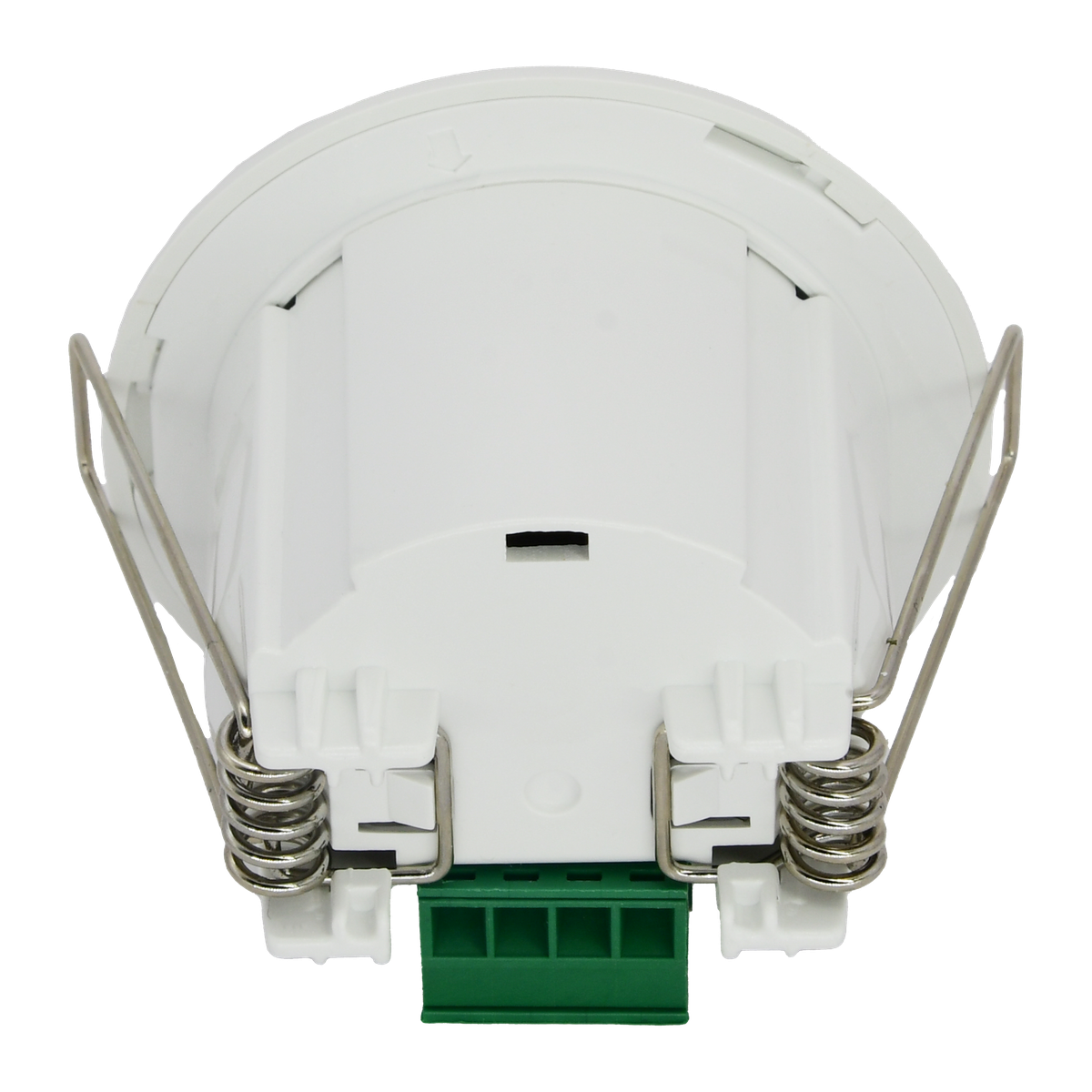 Pro bewegingssensor 360 (inbouw) – foto 3