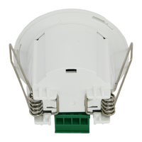 Pro bewegingssensor 360 (inbouw) – foto 3