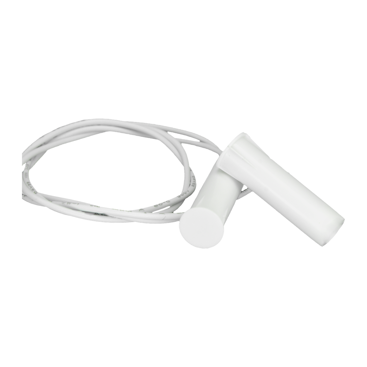 Pro magneetsensor inbouw (raam) – foto 2