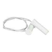 Pro magneetsensor inbouw (raam) – foto 2