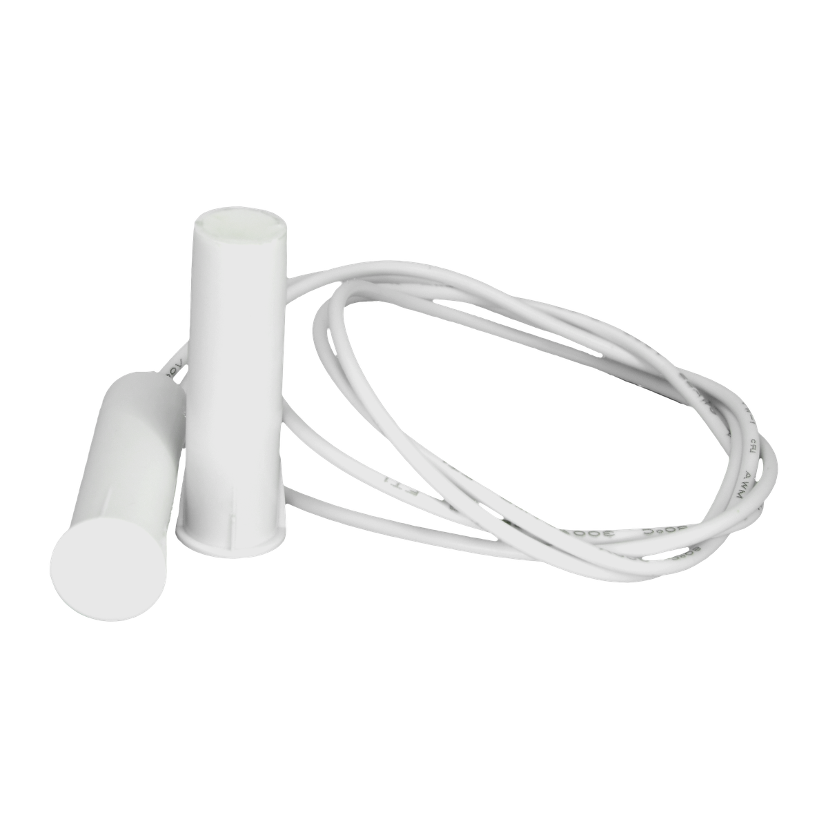 Pro magneetsensor inbouw (raam) – foto 3