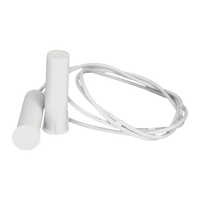 Pro magneetsensor inbouw (raam) – foto 3