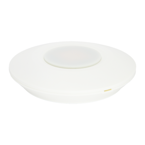 Pro aanwezigheidssensor 360 (plafondmontage)