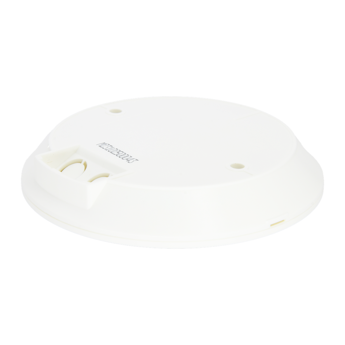Pro aanwezigheidssensor 360 (plafondmontage) – foto 2