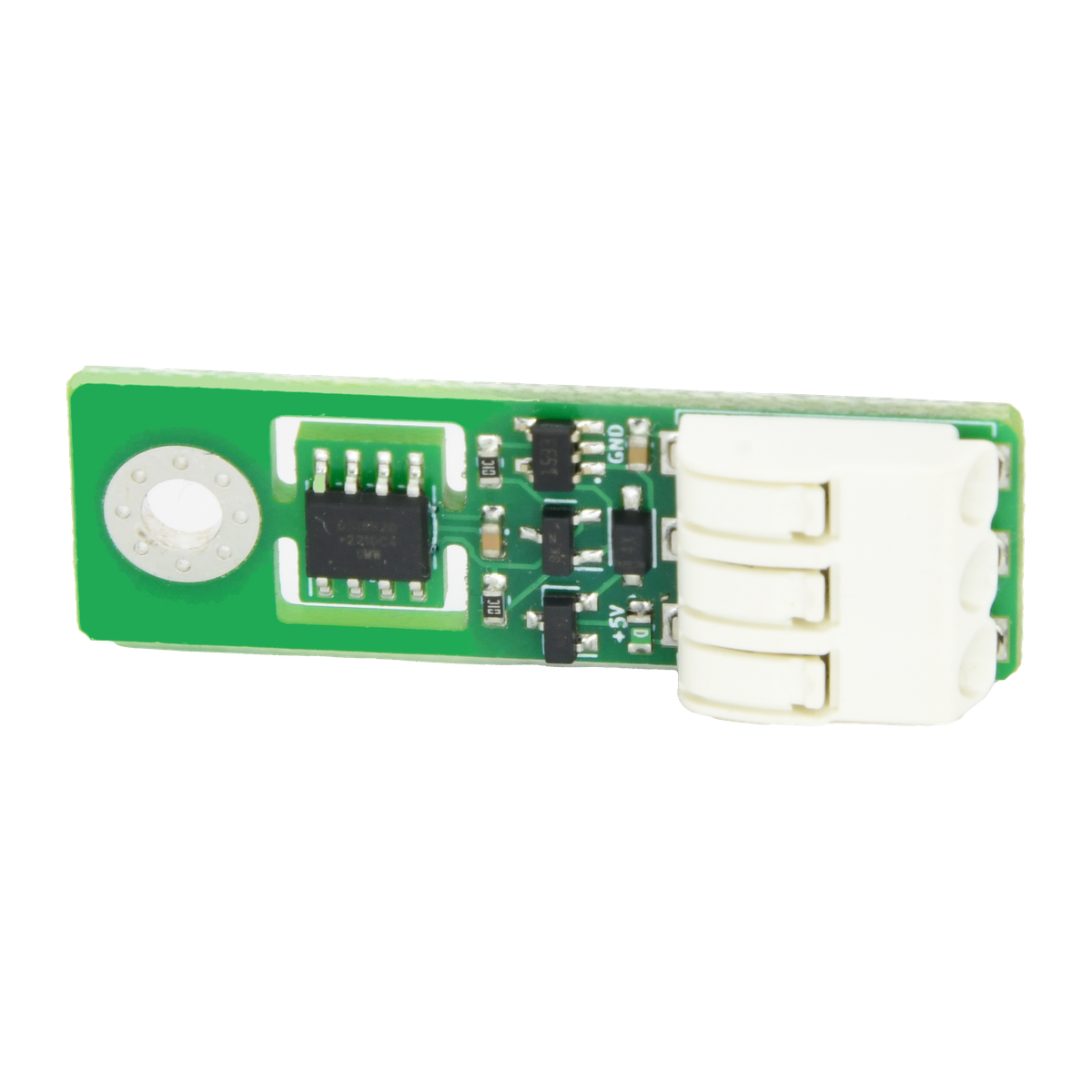 Pro temperatuursensor – foto 1