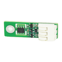 Pro temperatuursensor – foto 1