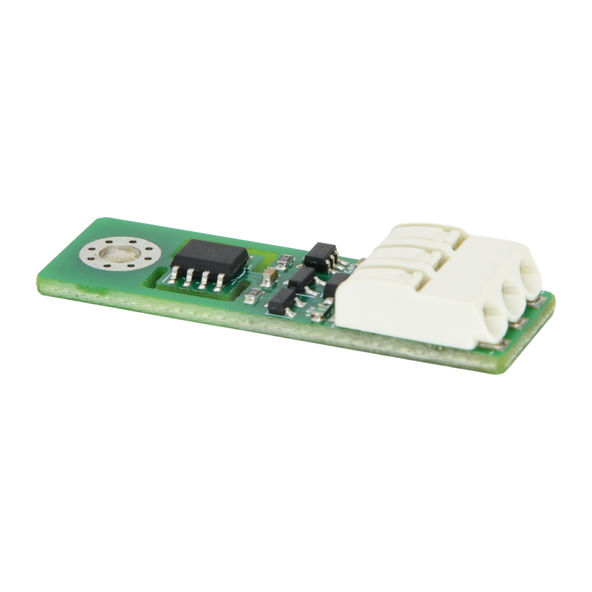 Pro temperatuursensor – foto 2