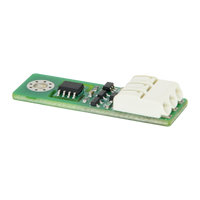 Pro temperatuursensor – foto 2